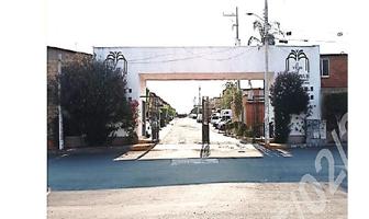 Foto de inmueble en Av de Monte Sacro, Lomas de San Pedrito, 76148 Santiago de Querétaro, Qro. #102Int. INT 21 COND A, Col. Villas Fontana C.P. 76148, Querétaro