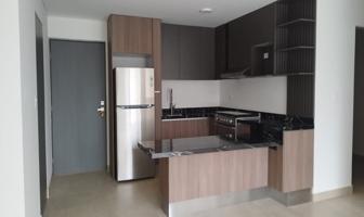 Foto de inmueble en Antiguo Camino a Villa de Santiago, 64988 Monterrey, N.L., Col. Colinas del Huajuco C.P. 64988, Monterrey