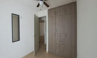 Foto de inmueble en Alborada, Vista del Sol II, 20264 Aguascalientes, Ags., Col. Vista del Sol 2a Sección C.P. 20264, Aguascalientes