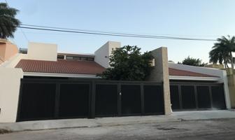 Foto de inmueble en C. 15 358, Villas del Sol, 97118 Mérida, Yuc. #358, Col. Plan de Ayala C.P. 97118, Mérida
