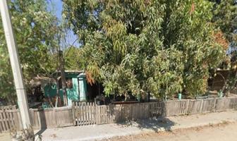 Foto de inmueble en PERU #210, Col. Las Américas C.P. 89329, Tampico