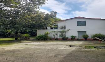 Foto de inmueble en Cda. de Balcon 3, Tetelpan, Álvaro Obregón, 01700 Ciudad de México, CDMX #3, Col. Tecalcapa del Pueblo Tetelpan C.P. 01700, Álvaro Obregón