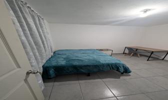 Foto de inmueble en Av Lomas de San Juan, Lomas de San Juan, 76806 San Juan del Río, Qro., Col. Lomas de San Juan C.P. 76806, San Juan del Río