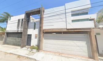Foto de inmueble en Cocoteros, Bivalvo, 24158 Cdad. del Carmen, Camp., Col. Santa Rita C.P. 24158, Carmen