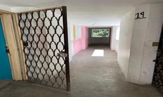 Foto de inmueble en INFONAVIT la Carmelita, 72480 Heroica Puebla de Zaragoza, Pue., Col. INFONAVIT la Carmelita C.P. 72480, Puebla