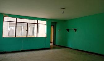 Foto de inmueble en Fray Servando Teresa de Mier 488, La Merced, Merced Balbuena, Venustiano Carranza, 15100 Ciudad de M #488, Col. Merced Balbuena C.P. 15810, Venustiano Carranza