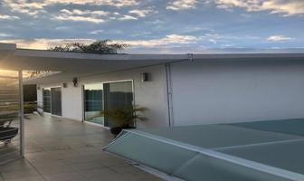 Foto de inmueble en CUERNAVACA RANCHO CORTES #131, Col. Rancho Cortes C.P. 62120, Cuernavaca