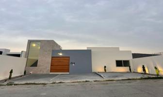 Foto de inmueble en Estrellas, 58254 Morelia, Mich., Col. Colinas del Sol C.P. 58253, Morelia