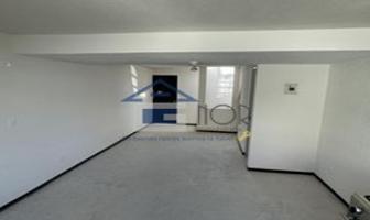 Foto de inmueble en 52089 Villa Seca, Méx. #s/n, Col. Villa Seca (La Providencia Villa Seca) C.P. 52089, Otzolotepec