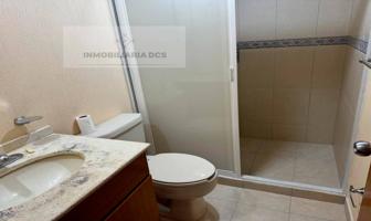 Foto de inmueble en Av. División del Nte., Col del Valle Centro, Ciudad de México, CDMX #s/n, Col. Del Valle Norte C.P. 03103, Benito Juárez