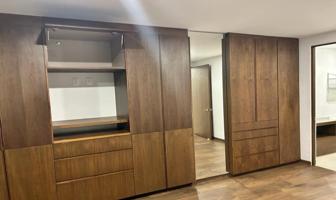Foto de inmueble en Av. Bosques de Sta. María # 400, Santa Maria de Guido, 58090 Morelia, Mich. ## 400, Col. Puerta Madero C.P. 58090, Morelia