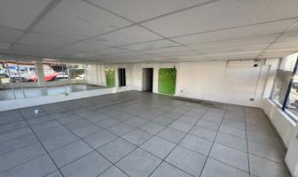 Foto de inmueble en C. José María Morelos 332, Primera, 21100 Mexicali, B.C. #332Int. ANTES 400, Col. Primera Sección C.P. 21100, Mexicali