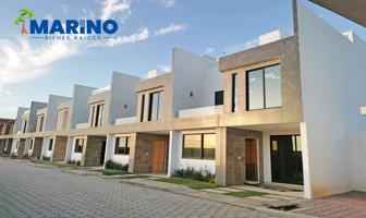 Foto de inmueble en Atlatlahucan, 62846 Col. San Francisco, Mor., Col. Puntas de Malpaís (Malpaís) C.P. 62846, Atlatlahucan