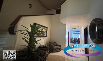 Foto de inmueble en Barrio Nuevo, 94340 Orizaba, Ver., Col. Barrio Nuevo C.P. 94340, Orizaba