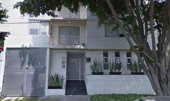 Foto de inmueble en Heriberto Frías 623, Narvarte Poniente, Benito Juárez, 03020 Ciudad de México, CDMX #s/n, Col. Narvarte Poniente C.P. 03020, Benito Juárez