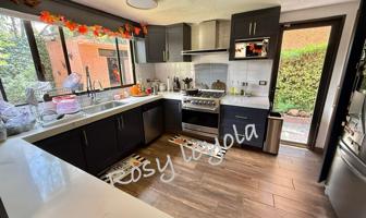 Foto de inmueble en La joya #13Int. 5, Col. Valle de Tepepan C.P. 14646, Tlalpan