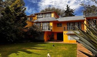 Foto de inmueble en C. Farallón, Jardines del Pedregal, 01900 Ciudad de México, CDMX #XXInt. 1, Col. Jardines del Pedregal C.P. 01900, Álvaro Obregón