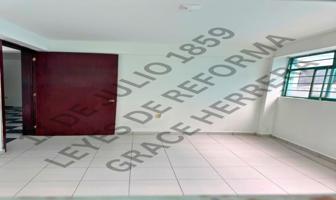 Foto de inmueble en 12 de Julio de 1859 1276, Leyes de Reforma 3ra Secc, Iztapalapa, 09310 Ciudad de México, CDMX #1276, Col. Leyes de Reforma 3a Sección C.P. 09310, Iztapalapa