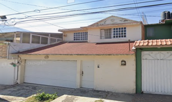 Foto de inmueble en calle alondras #203, Col. Parque Residencial Coacalco 3a Sección C.P. 55720, Coacalco de Berriozábal