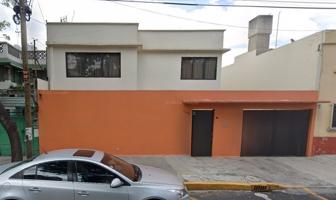 Foto de inmueble en C. 23, Pro Hogar, 02600 Ciudad de México, CDMX, Col. Pro-Hogar C.P. 02600, Azcapotzalco