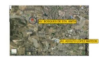 Foto de inmueble en Bosques de Santa Anita, 45645 Bosques Santa Anita, Jal. #0Int. 0, Col. Arboleda Bosques de Santa Anita C.P. 45645, Tlajomulco de Zúñiga