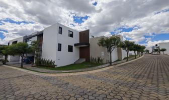 Foto de inmueble en Ocoyucan, Lomas de Angelópolis, 72865 Lomas de Angelópolis, Pue. #s/n, Col. Lomas de Angelópolis C.P. 72865, Ocoyucan