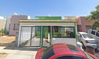 Foto de inmueble en C. Playa La Aguja, Las Veredas, Oasis, 23420 San José del Cabo, B.C.S., Col. Aeropuerto C.P. 23420, Los Cabos