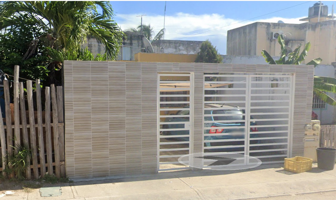 Foto de inmueble en Bahía de Plenty, 77723 Playa del Carmen, Q.R., Col. Paseos de Xcacel C.P. 77723, Solidaridad