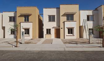 Foto de inmueble en San Elias #12, Col. Palo Verde C.P. 83324, Hermosillo