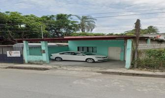 Foto de inmueble en 94410 Jalapilla, Ver., Col. Rafael Delgado C.P. 94410, Rafael Delgado
