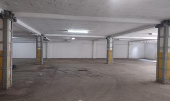 Foto de inmueble en Plan de Ayala, Cuernavaca, Mor., Col. Vicente Guerrero C.P. 62430, Cuernavaca