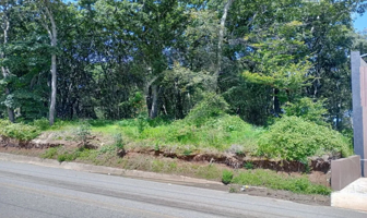 Foto de inmueble en 54570 Santa Ana Jilotzingo, Méx., Col. Espíritu Santo C.P. 54570, Jilotzingo