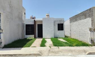Foto de inmueble en Tixcacal Opichen, 97249 Mérida, Yuc. #s/n, Col. Tixcacal Opichen C.P. 97249, Mérida