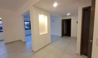 Foto de inmueble en Calz. Manuel Villalongín, Cuauhtémoc, Ciudad de México, CDMX #205, Col. Cuauhtémoc C.P. 06500, Cuauhtémoc