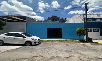 Foto de inmueble en Puerto vallarta  #43, Col. Jardines de Casa Nueva C.P. 55430, Ecatepec de Morelos