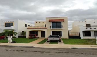 Foto de inmueble en Calle 13B 633 #633, Col. Gran Santa Fe C.P. 97314, Mérida