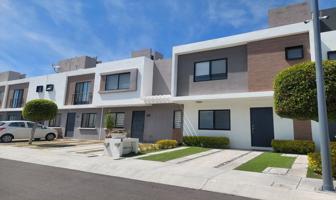 Foto de inmueble en 76269 Zakia, Qro., Col. Zakia C.P. 76269, El Marqués