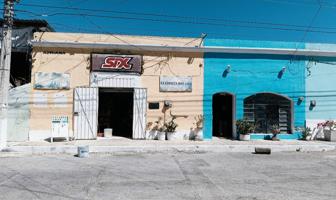 Foto de inmueble en 51 B , Col. Merida Centro C.P. 97000, Mérida
