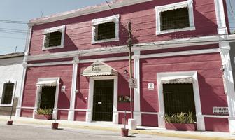 Foto de inmueble en calle 51, Col. Merida Centro C.P. 97000, Mérida