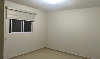 Foto de inmueble en 76246 Real Solare, Qro. #306, Col. Real Solare C.P. 76246, El Marqués