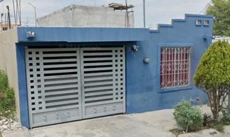 Foto de inmueble en Jardines del Sol, Jardines de Monterrey II, 66613 Cdad. Apodaca, N.L. #s/n, Col. Jardines de Monterrey II C.P. 66613, Apodaca