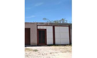 Foto de inmueble en Av El Sauz, Santos Degollado, Celaya, Gto. #s/n, Col. El Becerro (Santos Degollado) C.P. 38117, Celaya