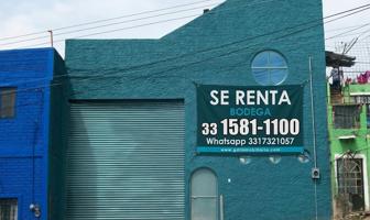 Foto de inmueble en Villas de Guadalupe, Col. Crucero de La Mesa C.P. 45189, Zapopan