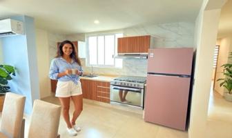 Foto de inmueble en Simon Bolívar 9, Granjas del Marqués, 39890 Acapulco de Juárez, Gro. #9, Col. Ampliación Colosio C.P. 39890, Acapulco de Juárez