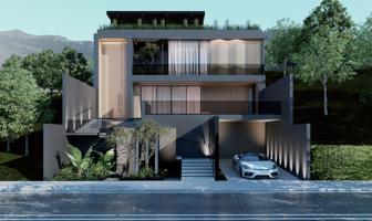 Foto de inmueble en Av. Punto Sur 312, Col. Punto Sur C.P. 45645, Tlajomulco de Zúñiga