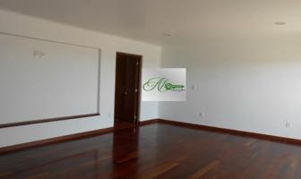 Foto de inmueble en Calle Azteca Nte, Santiago Momoxpan, 72760 Heroica Puebla de Zaragoza, Pue. #4426, Col. Rincón de la Arborada C.P. 72760, San Pedro Cholula
