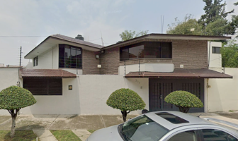 Foto de inmueble en Atenas 391, Valle Dorado, 54020 Tlalnepantla, Méx. #391, Col. La Joya Chica C.P. 54020, Tlalnepantla de Baz