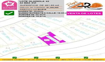 Foto de inmueble en Bonito Lote Gladiola 42 con Vista Panorámica #XVI, Col. El Salitre C.P. 51924, Ixtapan de la Sal