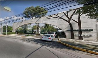 Foto de inmueble en Cam. a Sta. Fe 606, Boscoso, Álvaro Obregón, 01220 Ciudad de México, CDMX #606, Col. Cuevitas C.P. 01220, Álvaro Obregón
