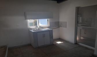 Foto de inmueble en Xonaca, Heroica Puebla de Zaragoza, Pue. #s/n, Col. Xonaca C.P. 72280, Puebla